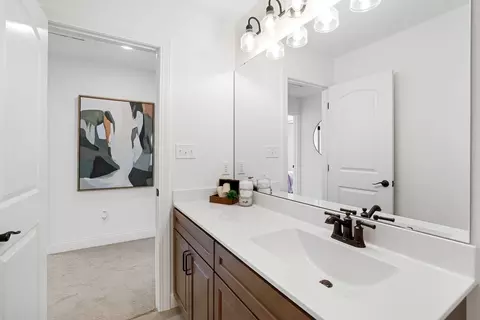 Bath - 1505 Denmark Rd, Union, MO 63084 photo 4 of 13
