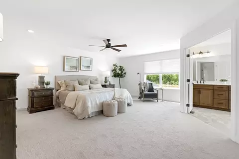 Bedroom - 1505 Denmark Rd, Union, MO 63084 photo 1 of 26