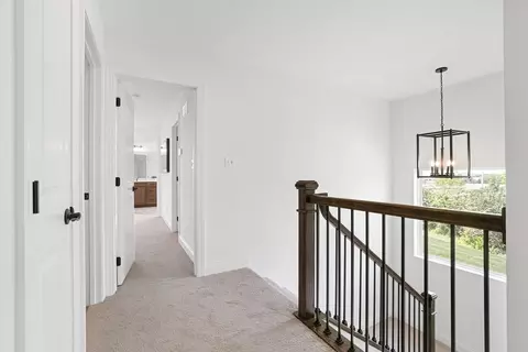 Entry Way - 1505 Denmark Rd, Union, MO 63084 photo 3 of 11