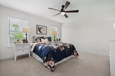 Bedroom - 206 Century Farm Dr, Union, MO 63084 photo 7 of 24