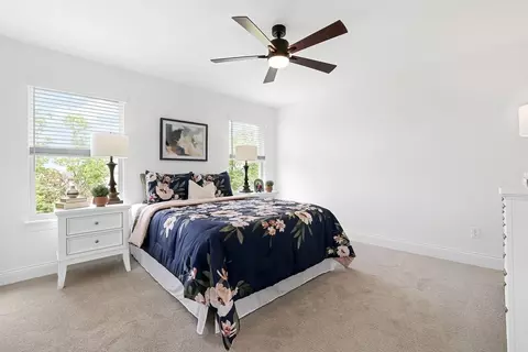 Bedroom - 1505 Denmark Rd, Union, MO 63084 photo 5 of 25