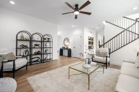 Other - 206 Century Farm Dr, Union, MO 63084 photo 4 of 16