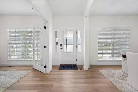 Entry Way - 206 Century Farm Dr, Union, MO 63084 photo 1 of 11