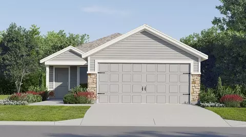 2279 Jennio Dr, Haines City, FL 33844