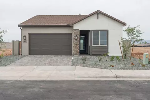 1954 E Mill Rd, San Tan Valley, AZ 85140