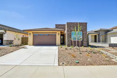 3032 Poas Way, Rancho Cordova, CA 95742