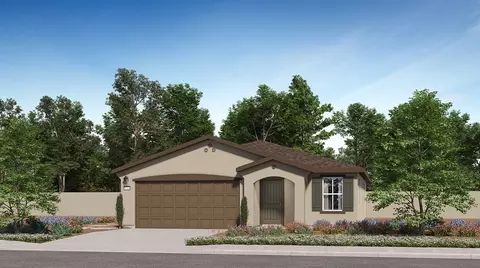 1282 Braided Mane Dr, San Jacinto, CA 92582