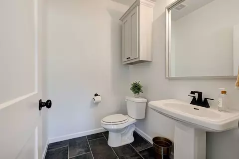 Bath - 7201 E Oakland St, Broken Arrow, OK 74014 photo 1 of 9