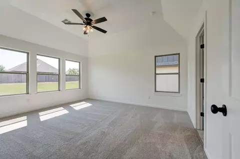 Bedroom - 7201 E Oakland St, Broken Arrow, OK 74014 photo 7 of 10
