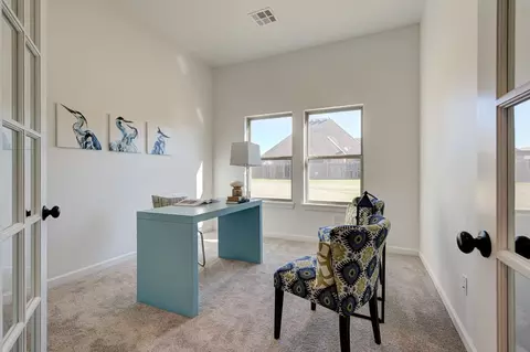 Other - 7201 E Oakland St, Broken Arrow, OK 74014 photo 2 of 14