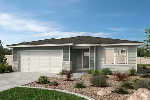 Other - 841 Exploration Dr, Kuna, ID 83634 photo 3 of 6