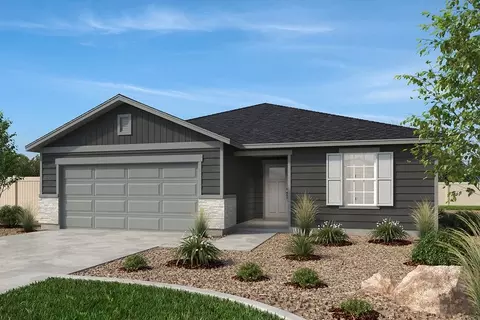 Other - 841 Exploration Dr, Kuna, ID 83634 photo 2 of 6