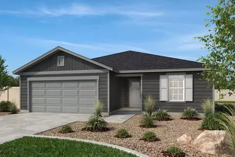 Other - 841 Exploration Dr, Kuna, ID 83634 photo 1 of 6