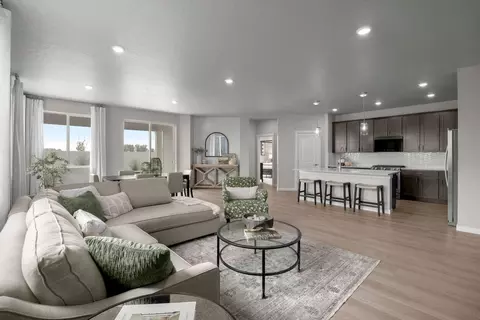 Other - 841 Exploration Dr, Kuna, ID 83634 photo 4 of 6