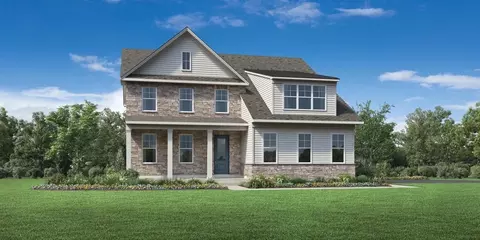 12 Scholl Dr, Collegeville, PA 19426
