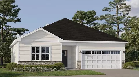 29738 Highbridge Way, Millsboro, DE 19966