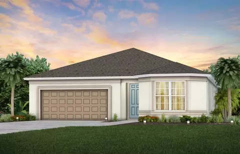 Highway 27 & Windmill Rd, Leesburg, FL 34748