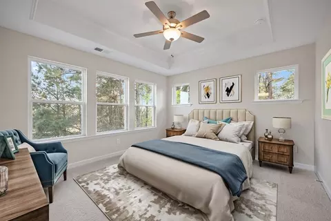 19030 Wilberforce Way, Davidson, NC 28036 photo 33