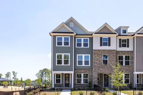 19030 Wilberforce Way, Davidson, NC 28036 photo 28