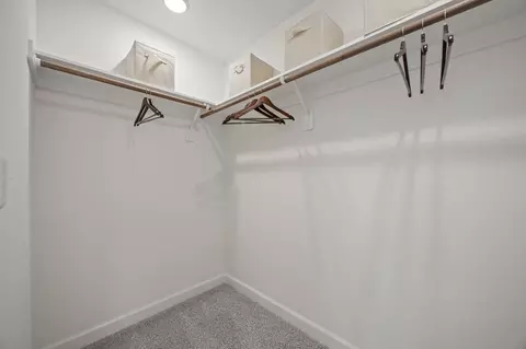 Other - 19030 Wilberforce Way, Davidson, NC 28036 photo 4 of 5