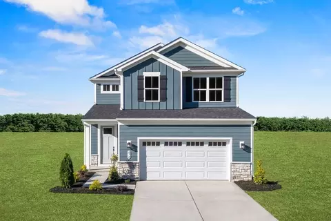 7020 Mcfarland Dr, Leland, NC 28451