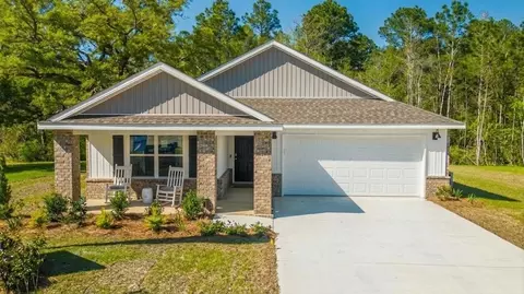 1172 Colleton Dr, Semmes, AL 36575