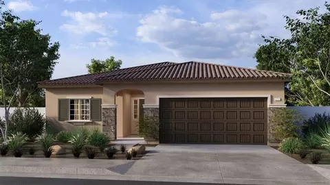 30585 Camino Placer, Winchester, CA 92596