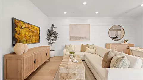 Living - 150 Page Pl, Ramona, CA 92065 photo 1 of 1