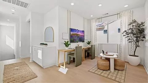 Entry Way - 150 Page Pl, Ramona, CA 92065 photo 1 of 1