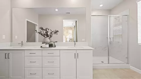Bath - 150 Page Pl, Ramona, CA 92065 photo 1 of 5