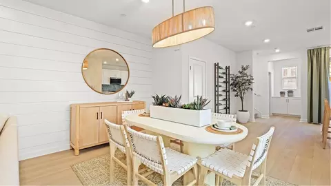 Dining - 150 Page Pl, Ramona, CA 92065 photo 1 of 2