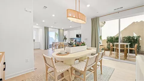 Dining - 150 Page Pl, Ramona, CA 92065 photo 2 of 2