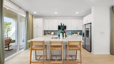 Kitchen - 150 Page Pl, Ramona, CA 92065 photo 1 of 5