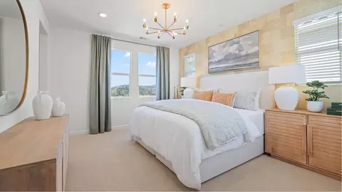 Bedroom - 150 Page Pl, Ramona, CA 92065 photo 1 of 6