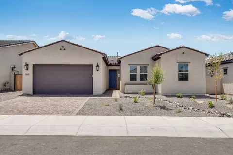 18145 W Amberwood Dr, Goodyear, AZ 85338