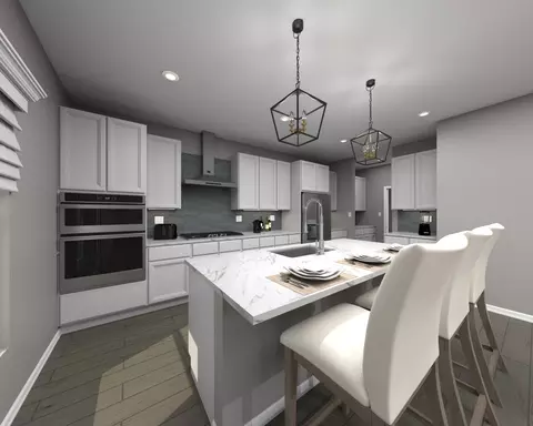 3235 Legends Preserve Dr, Daytona Beach, FL 32124