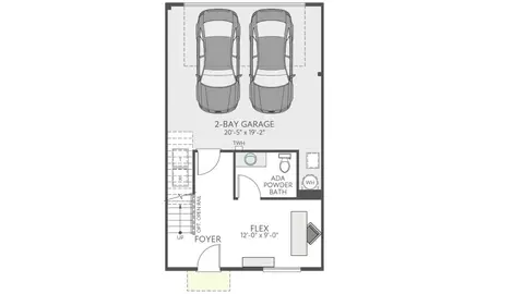 10202 Vista Lusardi #2, San Diego, CA 92129