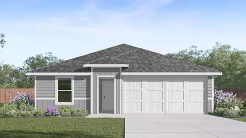 125 Grenada Dr, Rockport, TX 78382
