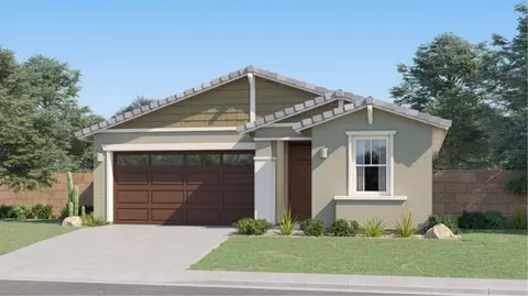 34224 N Argento Way, San Tan Valley, AZ 85143