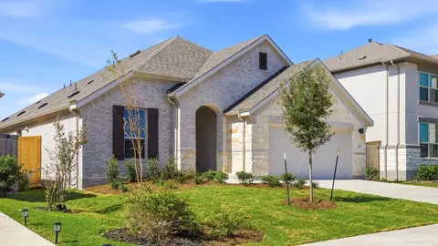13612 Endless Narrow, Elgin, TX 78621