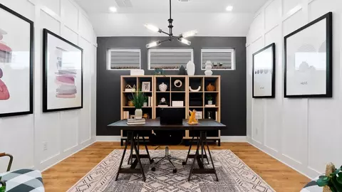 Other - 208 Star Rush Trl, Georgetown, TX 78633 photo 4 of 5