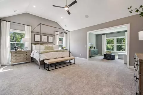Other - 22 Bramall Dr, Greer, SC 29651 photo 6 of 17