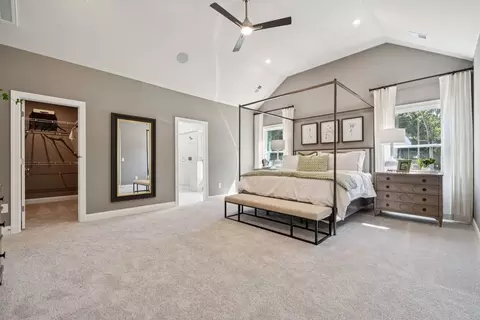Other - 22 Bramall Dr, Greer, SC 29651 photo 8 of 17