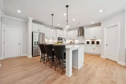 Other - 22 Bramall Dr, Greer, SC 29651 photo 5 of 17
