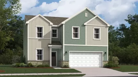 26030 E Old Gate Dr, Millsboro, DE 19966