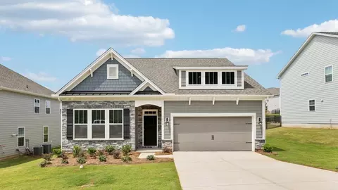 7625 Bainbridge Rd, Sherrills Ford, NC 28673