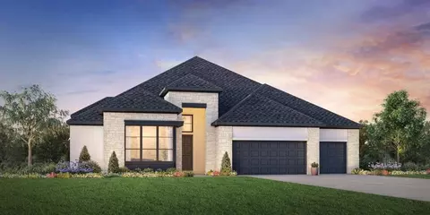 11506 Horizon Breeze Ln, Missouri City, TX 77459