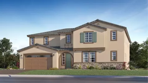 4048 Valley Glen Way, El Dorado Hills, CA 95762