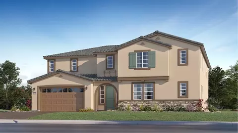 4048 Valley Glen Way, El Dorado Hills, CA 95762