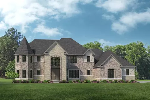 612 Harvest Maple Dr Wentzville Mo 63385, Wentzville, MO 63385